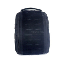 Tactical  bag