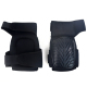 Knee Pad  TBDFN02