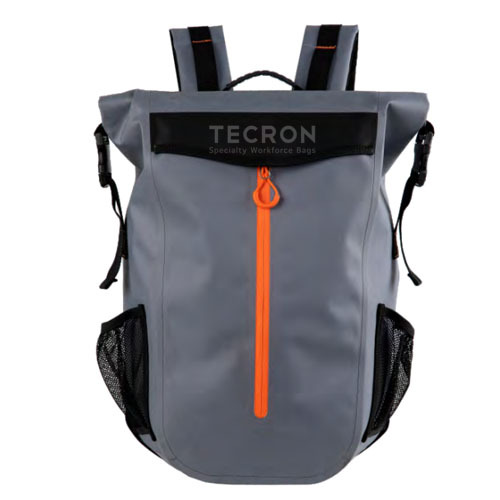 Waterproof Backpack 35 liter