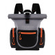 Waterproof Backpack 15 Liter