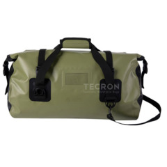 Waterproof Travel Bag 50 Liter