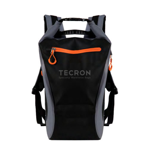 Waterproof Backpack 20 Liter