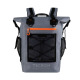 Waterproof Backpack 40 Liter