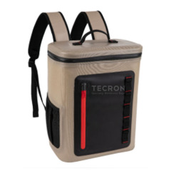 Waterproof Cooler backpack