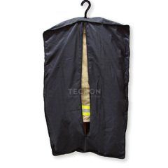 Garment Bag