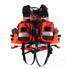 Life Jacket 150N