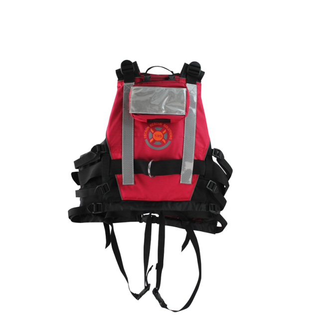Life Jacket 90N