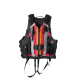 Life Jacket 90N