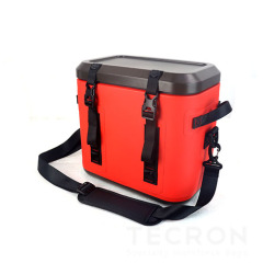 Magnetic Waterproof cooler Bag
