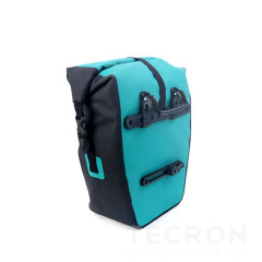 Waterproof Bag for Bike