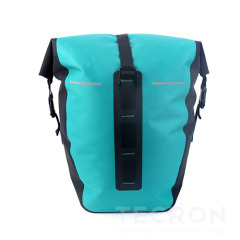 Waterproof Bag for Bike