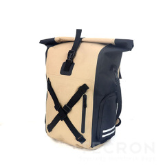 Waterproof Bag for Bike