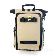 Waterproof Bag for Bike