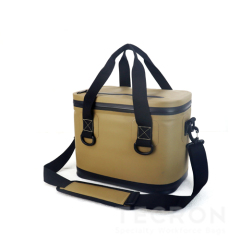 Waterproof Cooler Bag