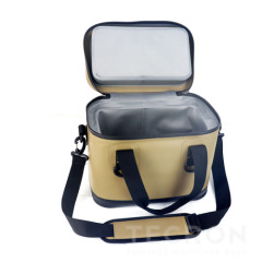 Waterproof Cooler Bag