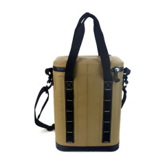 Waterproof Cooler Bag