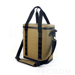 Waterproof Cooler Bag