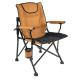 Folding chair