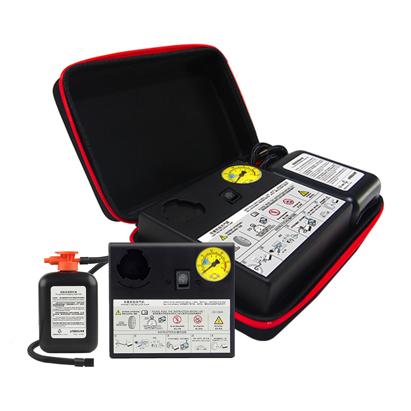 tire repair tools vehicle emergency tire repair sealant tire repair sealant