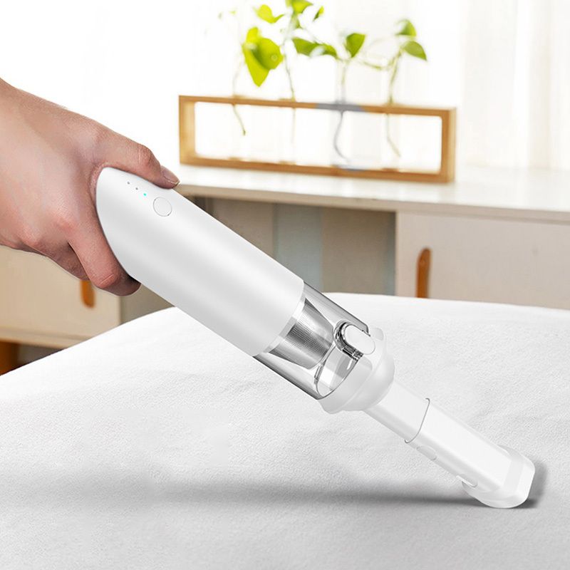 14000Pa Suction portable car vacuum cleaner hand vacuum car cleaner vacuum