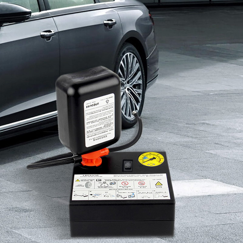 tire repair tools vehicle emergency tire repair sealant tire repair sealant