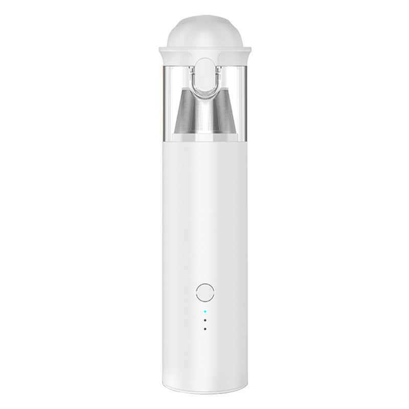 14000Pa Suction portable car vacuum cleaner hand vacuum car cleaner vacuum