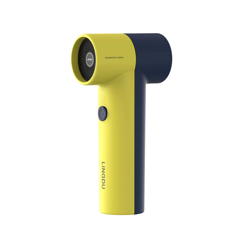 Barbecue Tools Rechargeable Wireless Mini Jet Turbo Fan dust blower wireless cordless dust collector blower fan