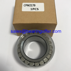 CPM2719 Planetary Gear Bearings 50x69.58x40mm - In Stock