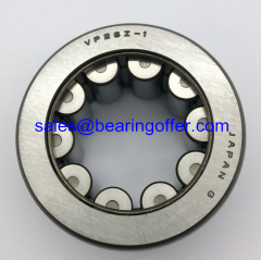 On Sale VP26Z-1 JAPAN Auto Bearings 26.8*52*26mm