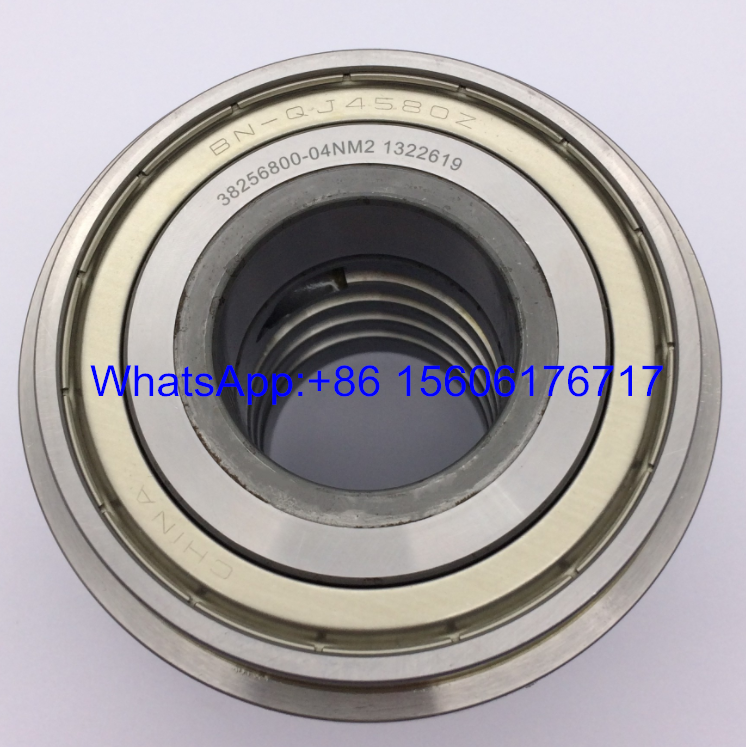 BN-QJ4580ZV Top Quality Auto Bearing 4235x84x59mm - Stock for Sale