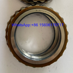 H-62UZSF45-1T2S6 JAPAN Gear Reducer Bearing 62x85.5x12.5mm - Stock for Sale