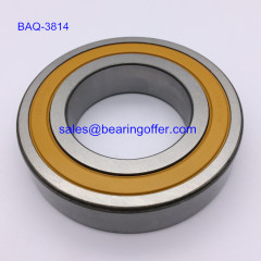 BAQ-3814C Auto Steering Bearings 50x90x20mm - Stock for Sale