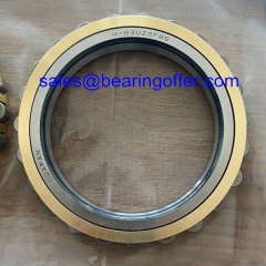 H-83UZSF65T2S JAPAN Gear Reducer Bearing 74.75x112.5x15mm - Stock for Sale
