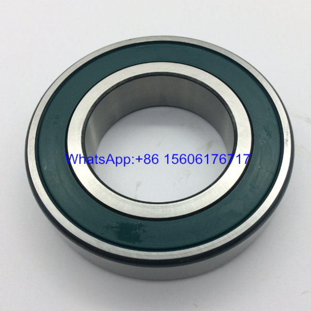BAQ-3818E Auto Steering Bearings 42x90x20mm - Stock for Sale
