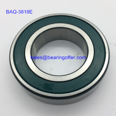 BAQ-3818E Auto Steering Bearings 42x90x20mm - Stock for Sale