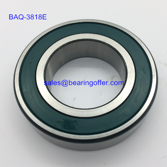 BAQ-3818E Auto Steering Bearings 42x90x20mm - Stock for Sale