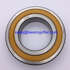 F-577776.04 KOREA Steering Bearing50x90x20mm - Stock for Sale