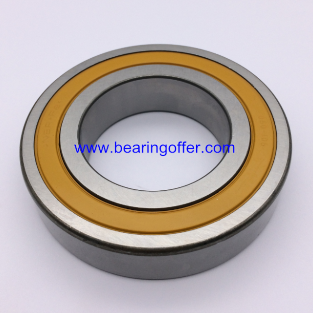 BAQ-3814C Auto Steering Bearings 50x90x20mm - Stock for Sale