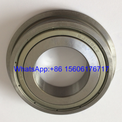 QJ109EZ Automobile Steering Bearing 40x75x16mm - Stock for Sale
