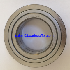 BDZ38-1 Auto Steering Bearings 38x68x26mm - Stock for Sale