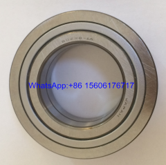 BDZ38-1 Auto Steering Bearings 38x68x26mm - Stock for Sale