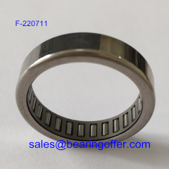 F-220711 Auto Steering Bearings 26x32x7.5mm - Stock for Sale