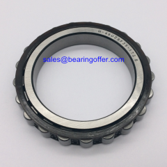 H-49UZSF35-1T2S6 JAPAN Gear Reducer Bearing 49.1x68.6x10mm - Stock for Sale