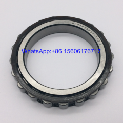 H-49UZSF35-1T2S6 JAPAN Gear Reducer Bearing 49.1x68.6x10mm - Stock for Sale