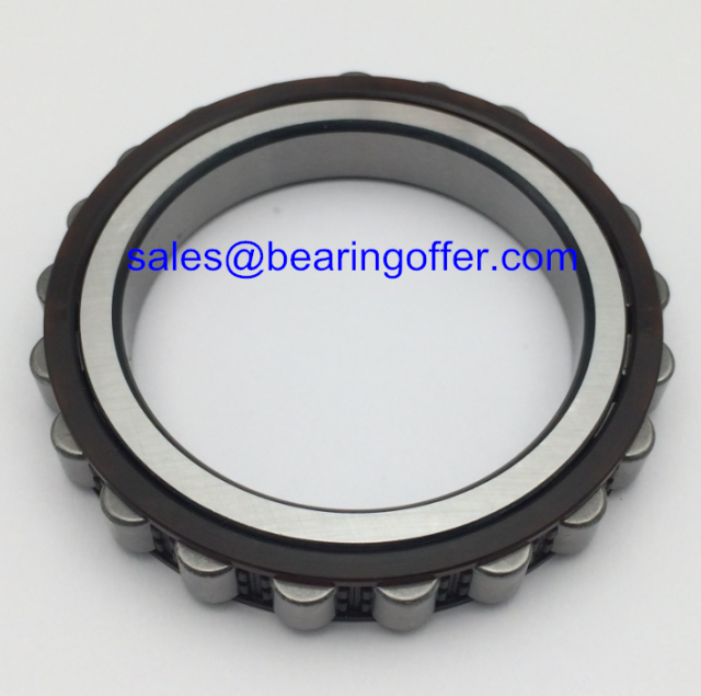 H-87UZSF65T2S JAPAN Gear Reducer Bearing 87.75x112.5x15mm - Stock for Sale