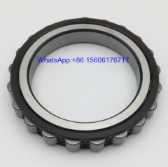 H-87UZSF65T2S JAPAN Gear Reducer Bearing 87.75x112.5x15mm - Stock for Sale