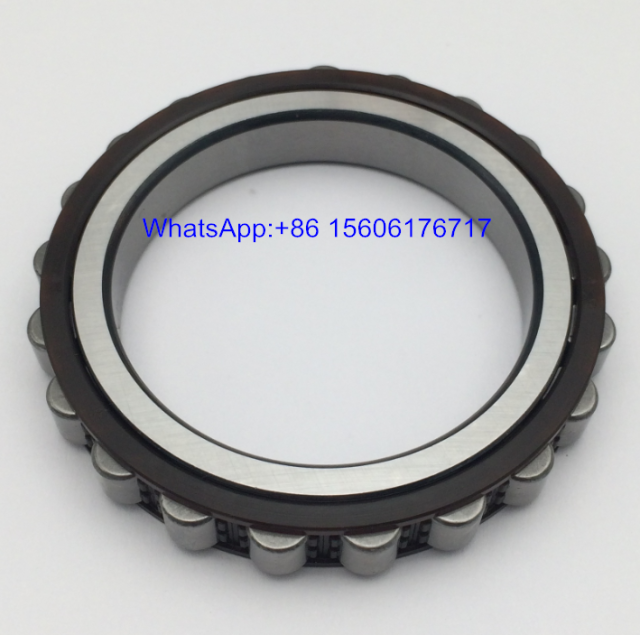 H-87UZSF65T2S JAPAN Gear Reducer Bearing 87.75x112.5x15mm - Stock for Sale