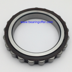 H-87UZSF65T2S JAPAN Gear Reducer Bearing 87.75x112.5x15mm - Stock for Sale