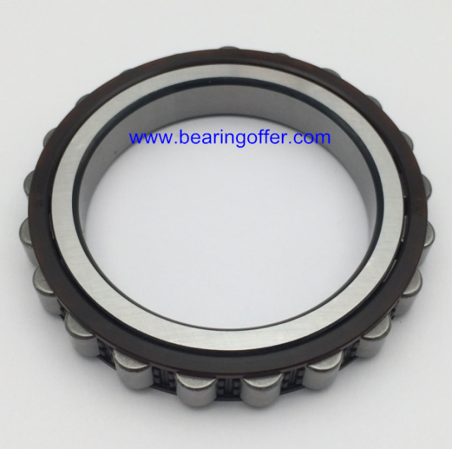 H-87UZSF65T2S JAPAN Gear Reducer Bearing 87.75x112.5x15mm - Stock for Sale