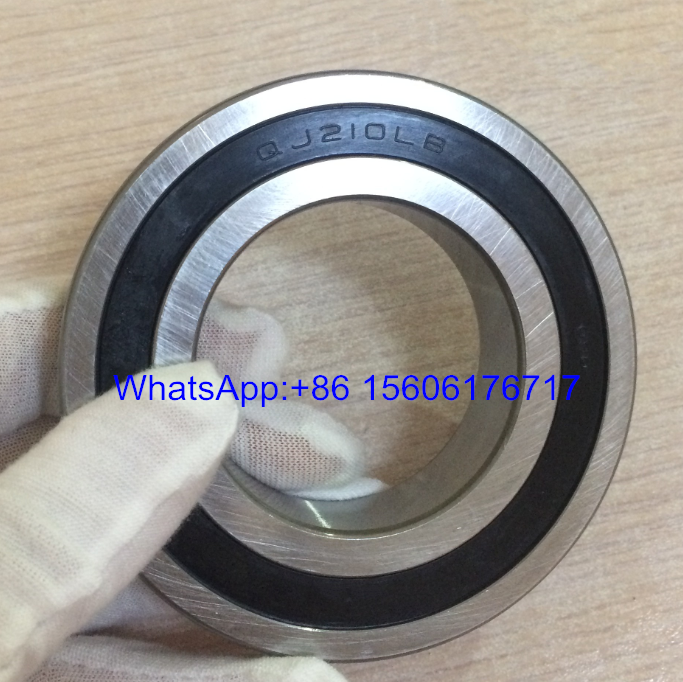 QJ210LB Auto Steering Bearing Bore 42mm or 50mm - Stock for Sale
